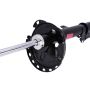 KYB SHOCKS 235906 1 Nut