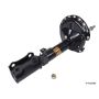 KYB SHOCKS 235906 1 Nut