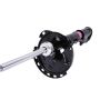 KYB SHOCKS 235907 1 Nut