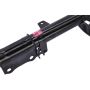 KYB SHOCKS 235907 1 Nut