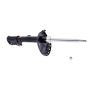 KYB SHOCKS 235907 1 Nut
