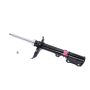 KYB SHOCKS 235907 1 Nut