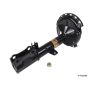 KYB SHOCKS 235907 1 Nut