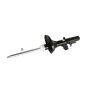KYB SHOCKS 235911 1 Nut