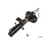 KYB SHOCKS 235911 1 Nut