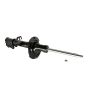 KYB SHOCKS 235912 1 Nut