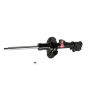 KYB SHOCKS 235912 1 Nut
