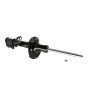KYB SHOCKS 235912 1 Nut