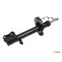 KYB SHOCKS 235912 1 Nut