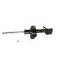 KYB SHOCKS 235913 1 Nut