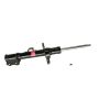 KYB SHOCKS 235913 1 Nut