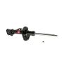 KYB SHOCKS 235913 1 Nut