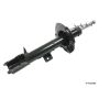KYB SHOCKS 235913 1 Nut