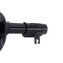 KYB SHOCKS 235914 1 Nut