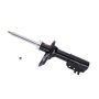 KYB SHOCKS 235914 1 Nut