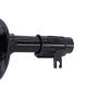 KYB SHOCKS 235914 1 Nut