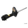 KYB SHOCKS 235914 1 Nut
