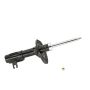 KYB SHOCKS 235915 1 Nut
