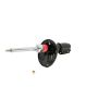 KYB SHOCKS 235915 1 Nut