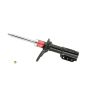 KYB SHOCKS 235915 1 Nut