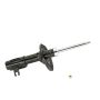 KYB SHOCKS 235915 1 Nut