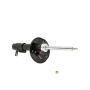 KYB SHOCKS 235915 1 Nut