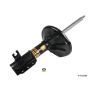 KYB SHOCKS 235915 1 Nut