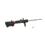 KYB SHOCKS 235920 1 Nut