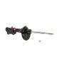 KYB SHOCKS 235920 1 Nut