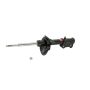 KYB SHOCKS 235920 1 Nut