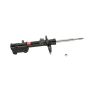 KYB SHOCKS 235920 1 Nut