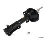 KYB SHOCKS 235920 1 Nut