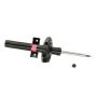 KYB SHOCKS 235921 1 Nut