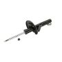 KYB SHOCKS 235921 1 Nut