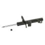KYB SHOCKS 235921 1 Nut