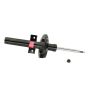 KYB SHOCKS 235921 1 Nut