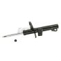 KYB SHOCKS 235921 1 Nut