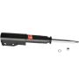 KYB SHOCKS 236001 1 Nut, 1 Lock Washer