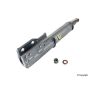 KYB SHOCKS 236001 1 Nut, 1 Lock Washer