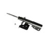 KYB SHOCKS 236002 1 Nut