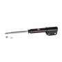 KYB SHOCKS 236003 1 Nut, 1 Lock Washer