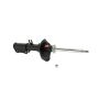 KYB SHOCKS 236005 1 Nut