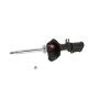 KYB SHOCKS 236005 1 Nut