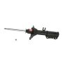 KYB SHOCKS 236005 1 Nut