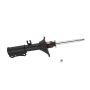 KYB SHOCKS 236005 1 Nut