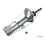 KYB SHOCKS 236005 1 Nut
