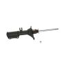KYB SHOCKS 236006 1 Nut