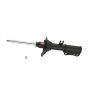 KYB SHOCKS 236006 1 Nut