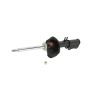 KYB SHOCKS 236006 1 Nut