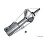 KYB SHOCKS 236006 1 Nut